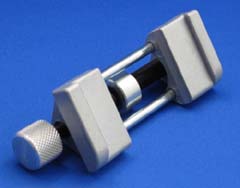 シャープニングガイド