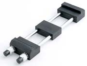 バイス式砥石台 GS-TC