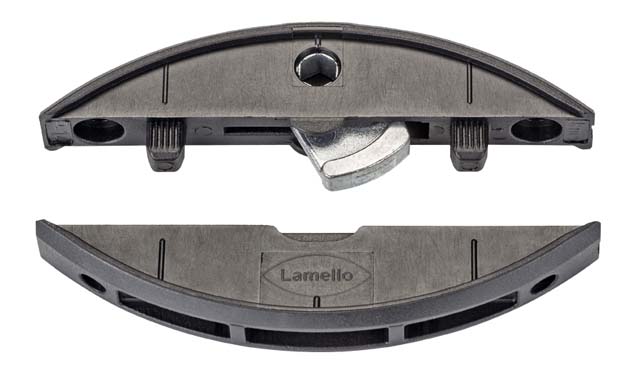 Lamello クラメックス P-14 (300組)