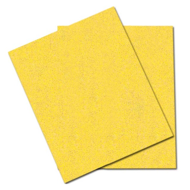 siarex サンディングペーパー #180 (10枚入)