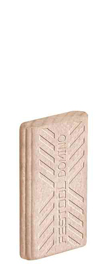 FESTOOL ドミノチップ 5×30mm (1800ヶ入)