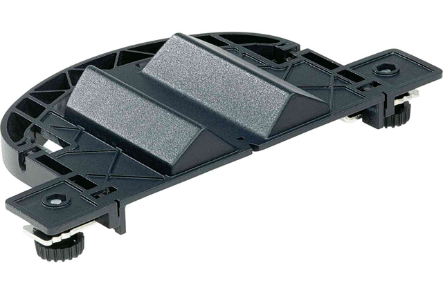 FESTOOL ハンドレールフェンス（丸棒用)