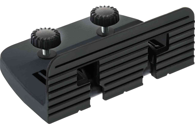 FESTOOL 位置決めサブストッパー