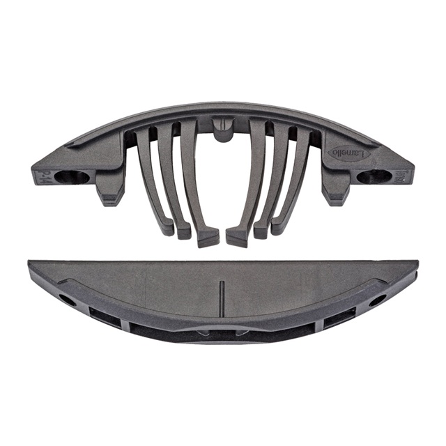 Lamello テンソー P-14 (80組)