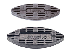 Lamello ビスコ P-14 (300個入)