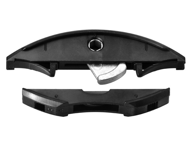 Lamello クラメックス P-14 フレクサス (1000組入)