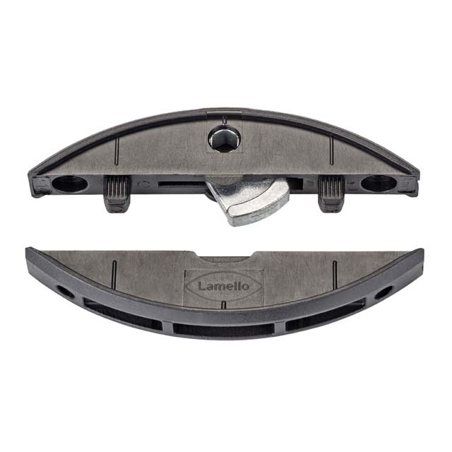 Lamello クラメックス P-14 (50組)