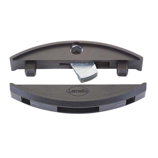 Lamello クラメックス P-10 (80組)